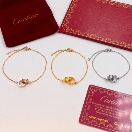 X2B90K15K  Popular Bracelets