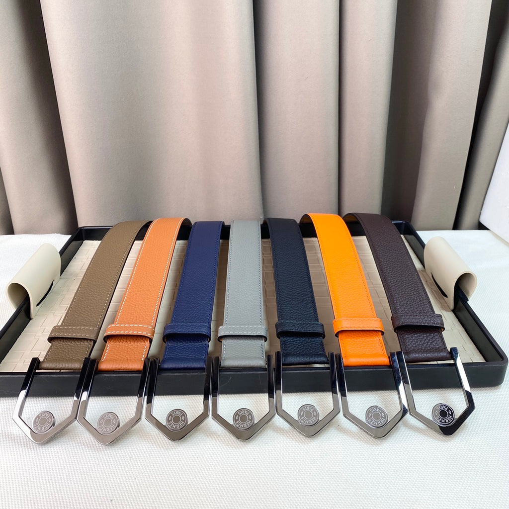 P1Q64H105 Popular   High quality belt With full package