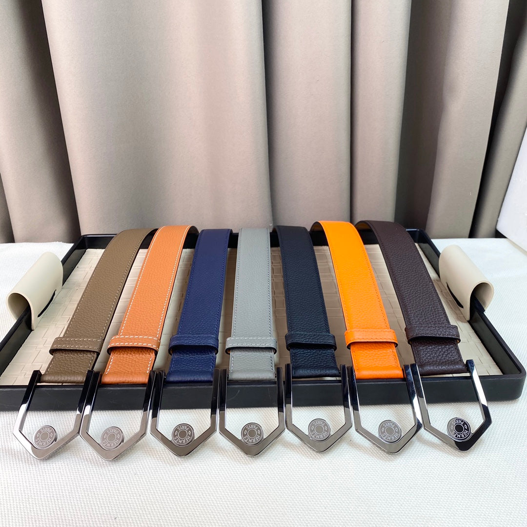 P1Q64H105 Popular   High quality belt With full package