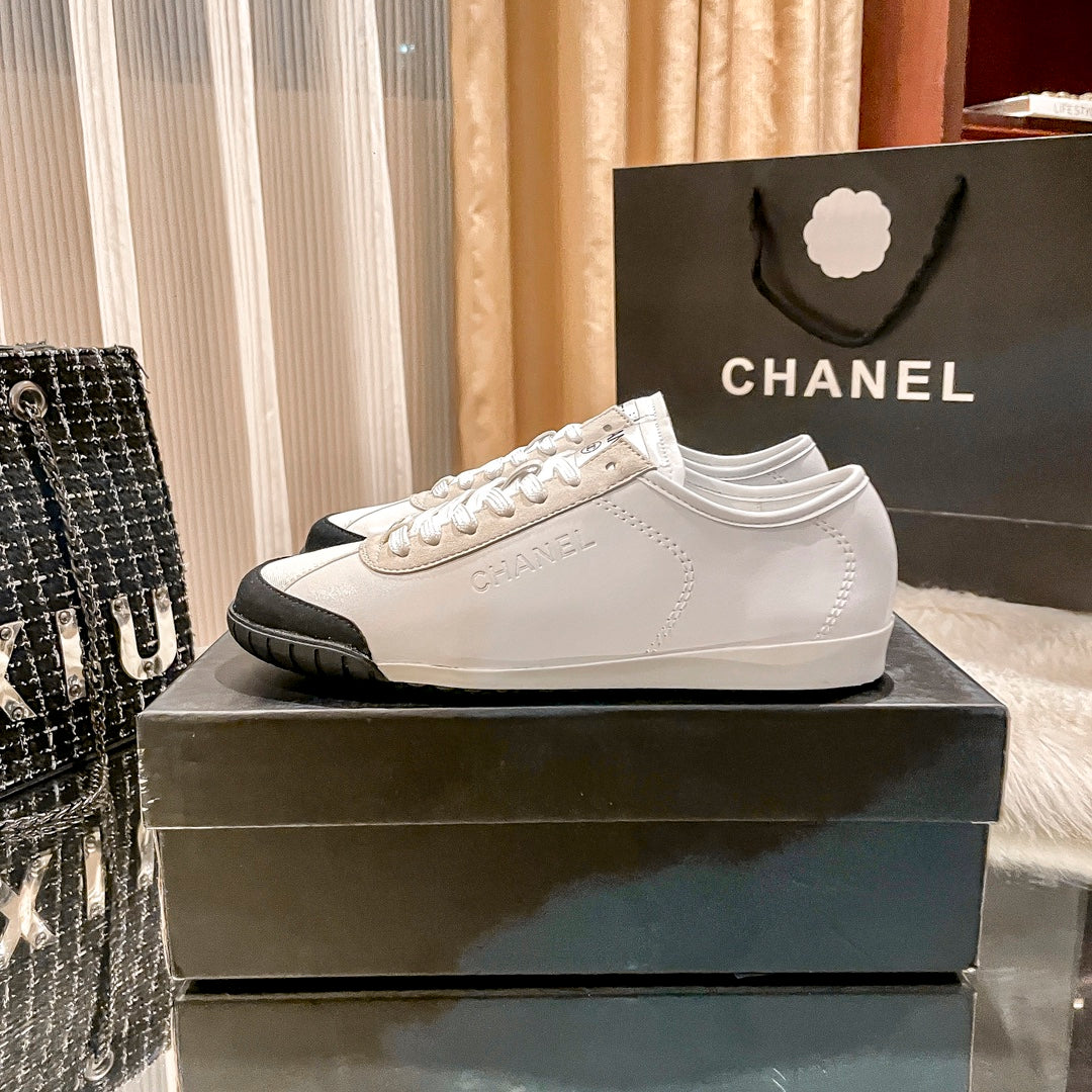 Z1Z54C110 Popular shoes