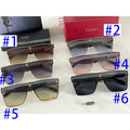 T1R86K7 Popular Sunglasses