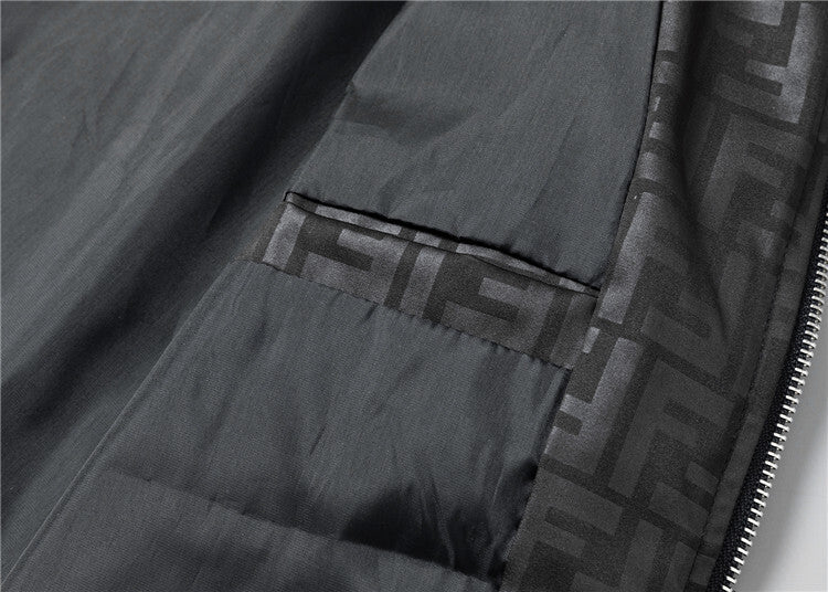 U1Z05F363 Popular Coats