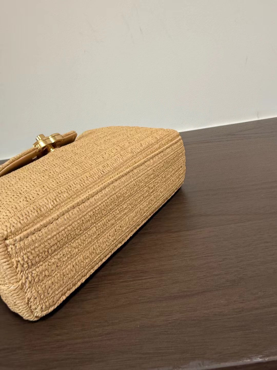 B1P36C15 Popular Woven bag