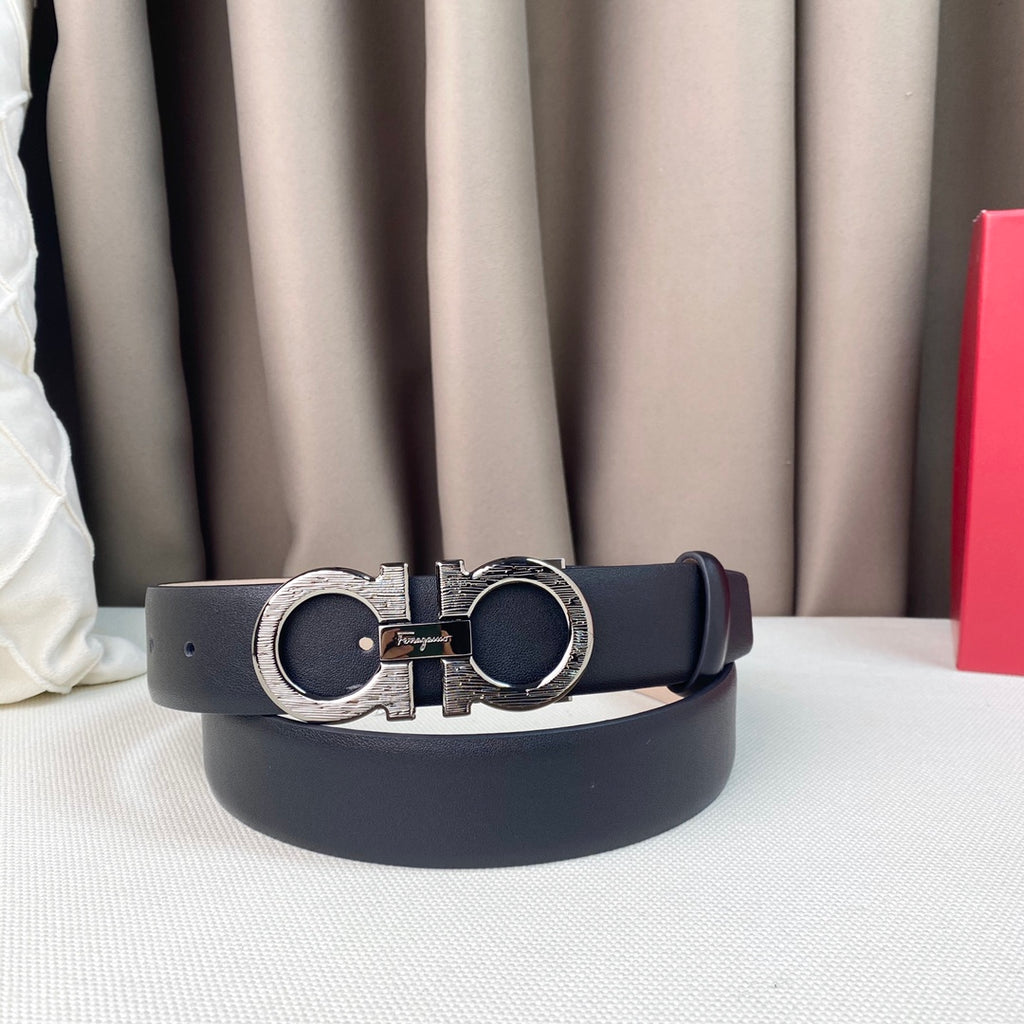 P1Y33A50 Popular    High quality belt With full package