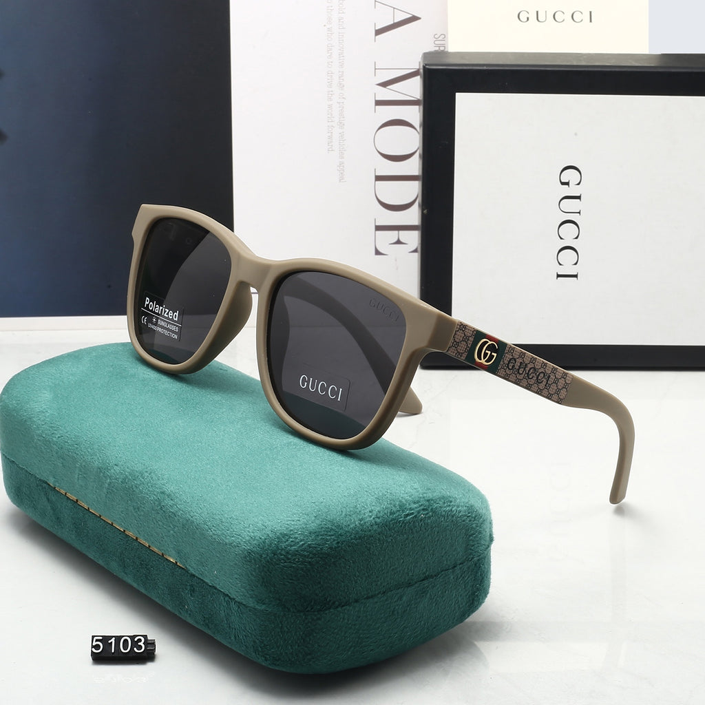 T1R86B11 Popular Sunglasses