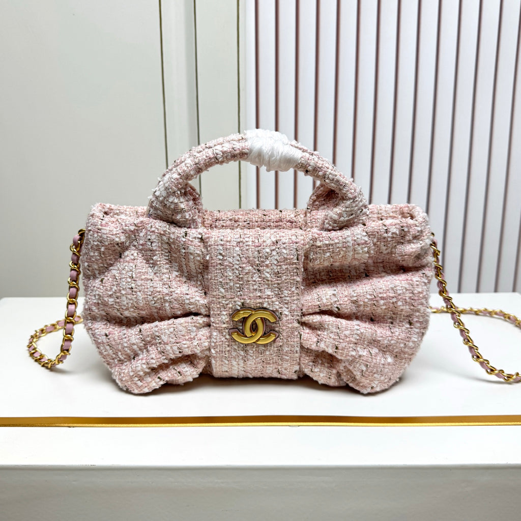 B1R15C141 Popular bag