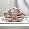 B1R15C141 Popular bag