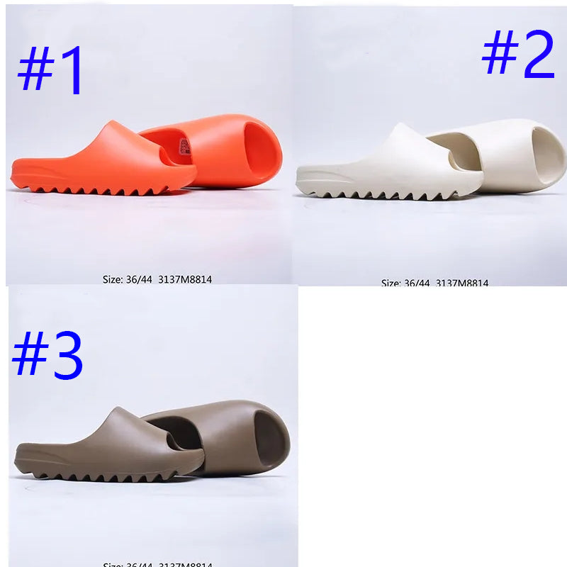 Z4R85A11  Popular shoes