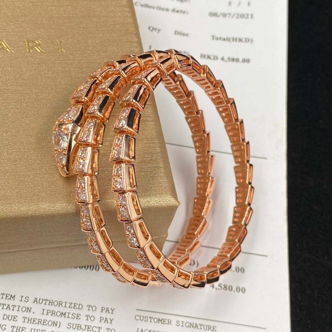 X1X93I58K  Popular 3circle rings earrings Bracelets Necklaces