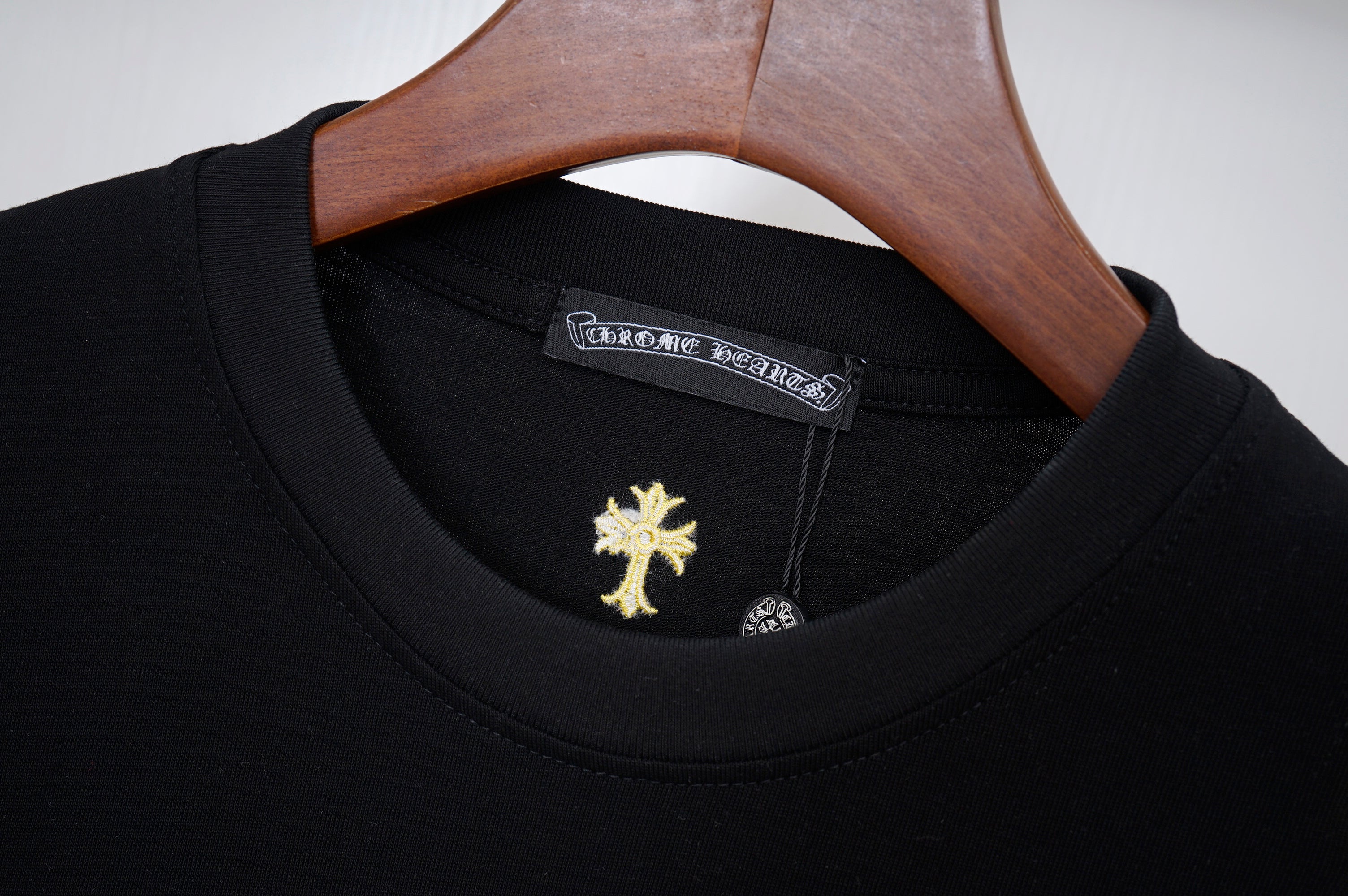 U1R45A213 Popular T-shirt
