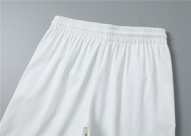 U1R76R48 Popular Men's trunks