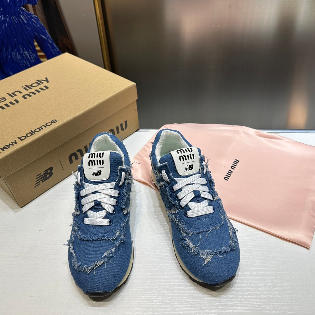 Z1Q105A341 Popular  Shoes