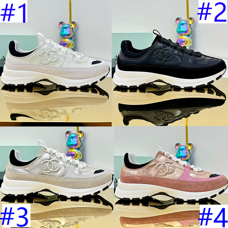 Z2R85C6  Popular high quality shoes