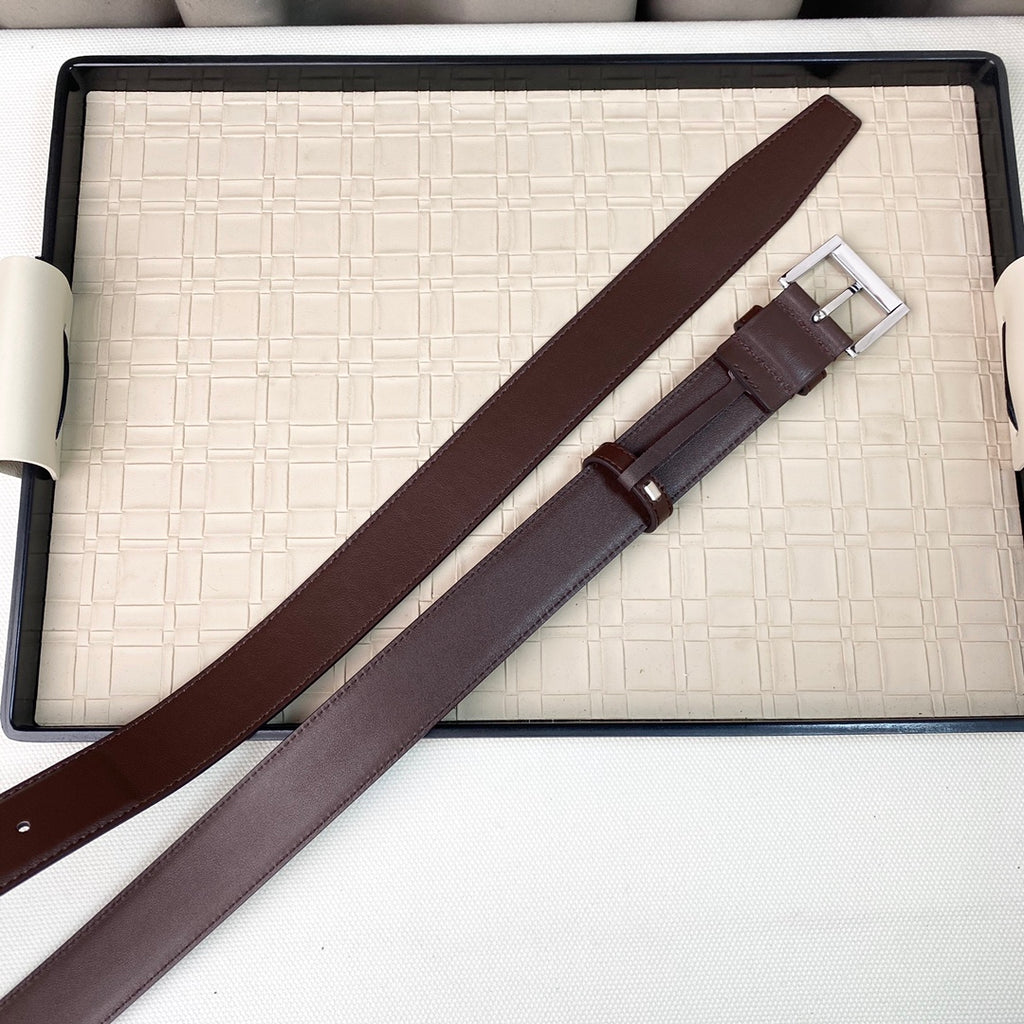 P1Q64PD31  Popular     High quality belt With full package