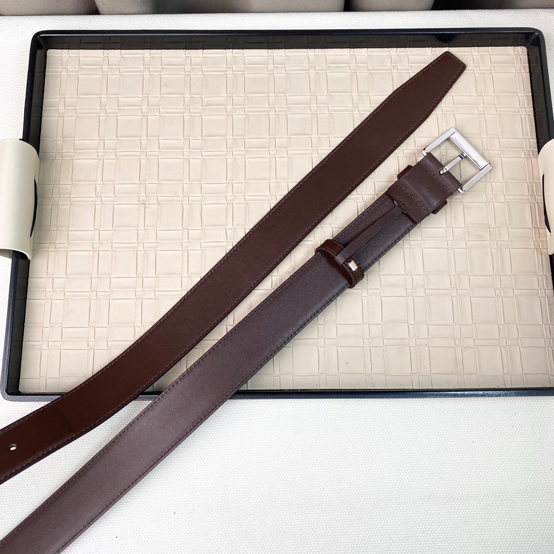 P1Q64PD31  Popular     High quality belt With full package