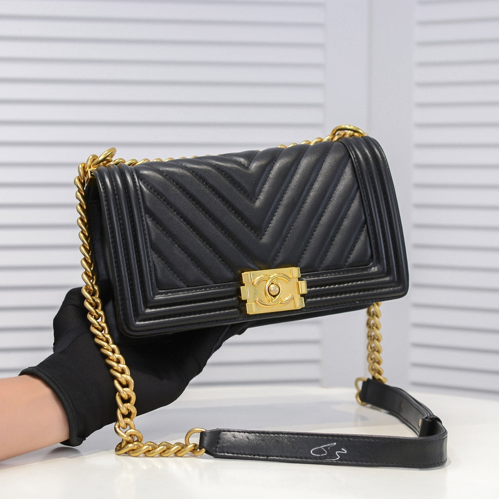 B1X44C413 Popular   leather bag