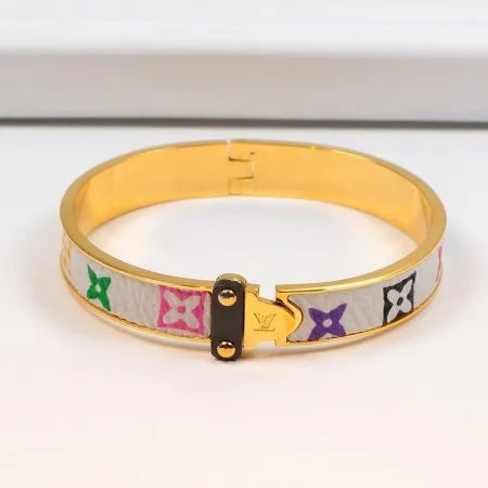 X2B60E68K  Popular Bracelets