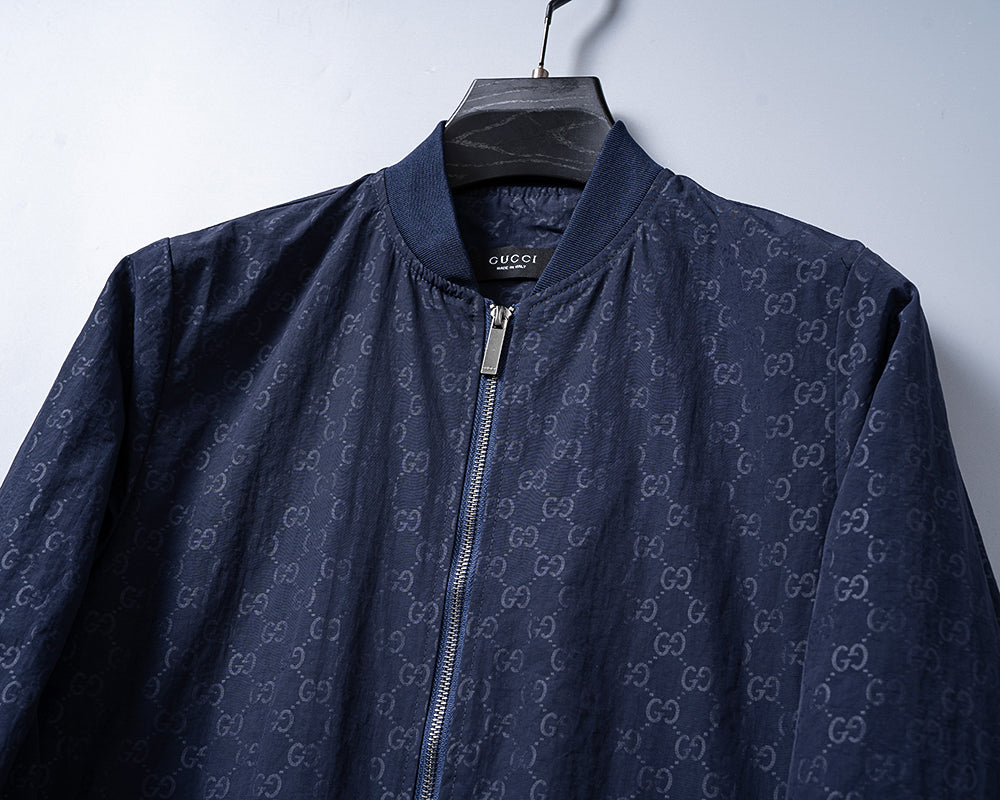 U1R86B14 Popular Coats
