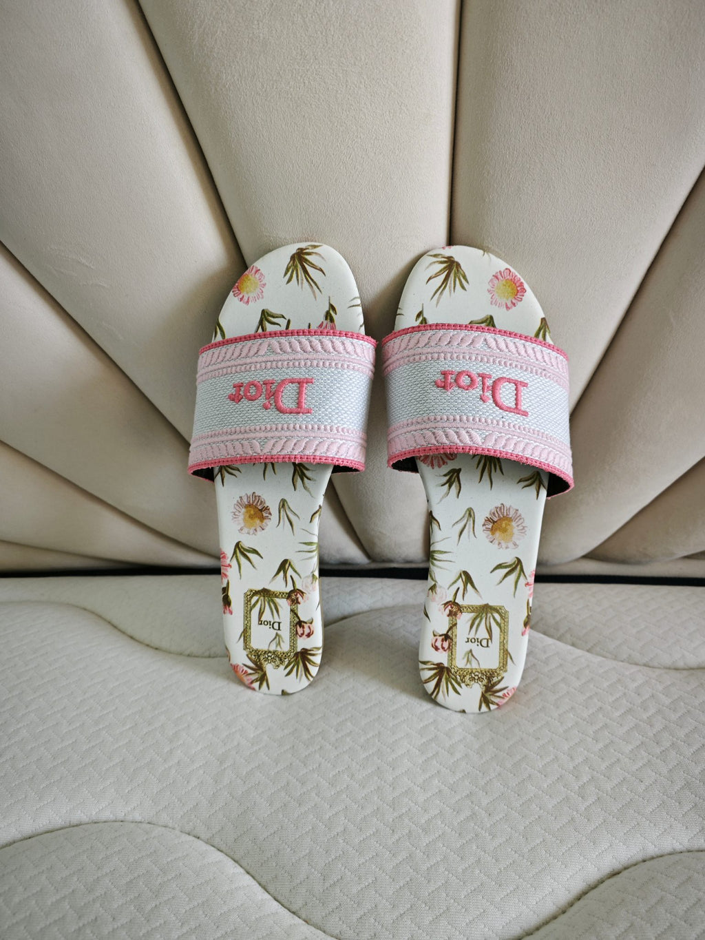 Z2R76D4 Popular high-quality Shoes