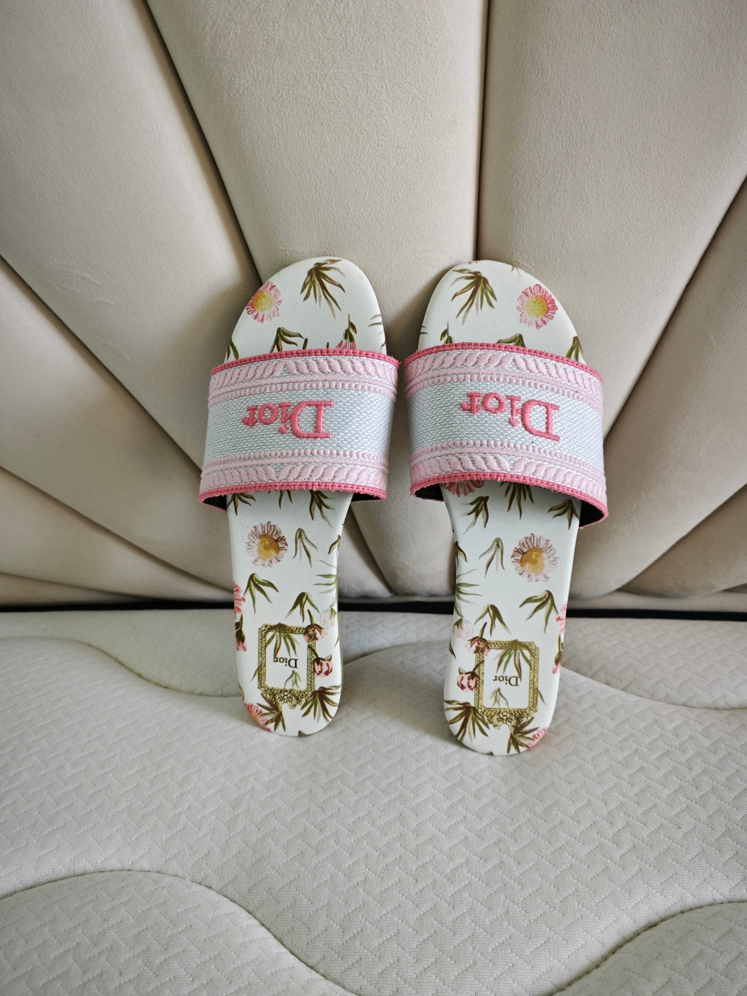 Z2R76D4 Popular high-quality Shoes