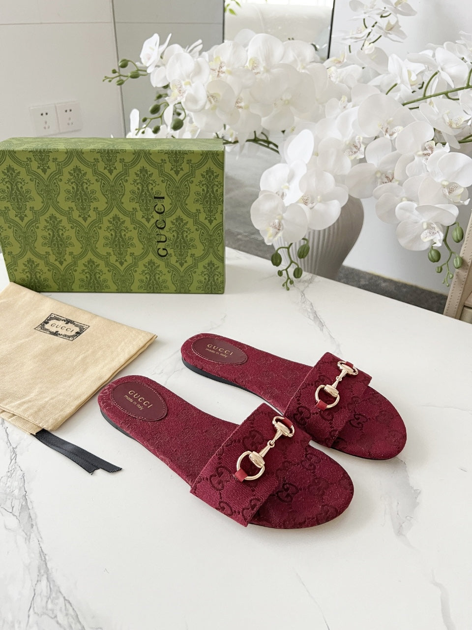 Z5QB20 Popular shoes