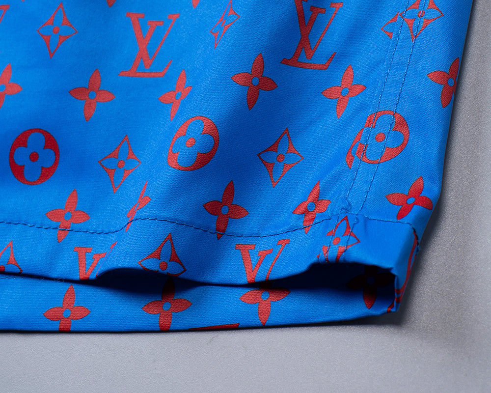 U1R76E31 Popular Men's trunks