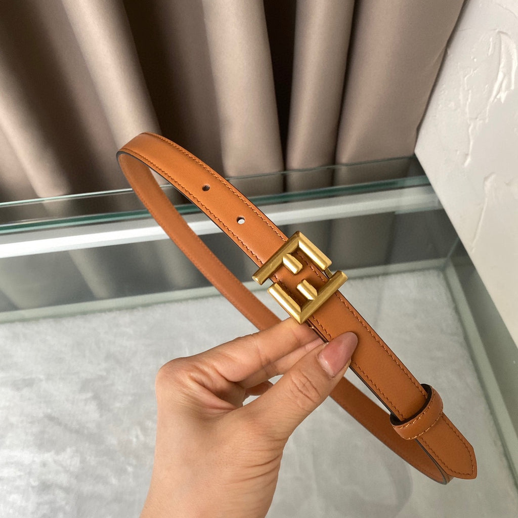 P1X93F48 Popular    High quality belt With full package