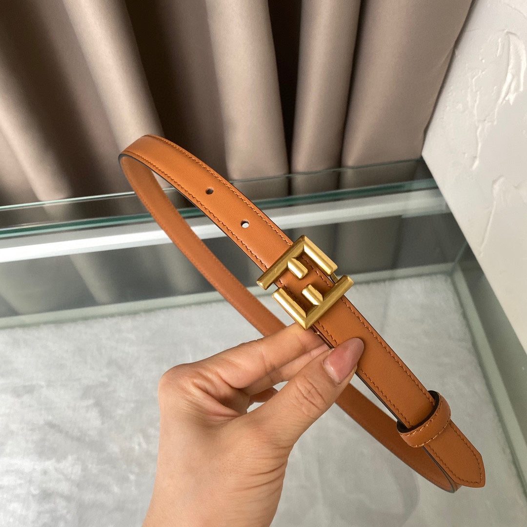 P1X93F48 Popular    High quality belt With full package