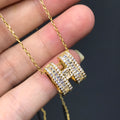 X1Q85H326X Popular Necklaces