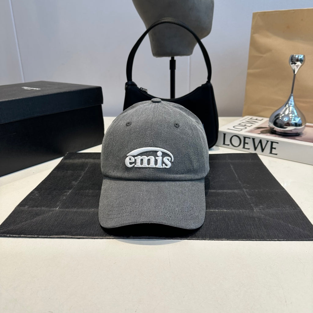 M1X36A9 Popular hats