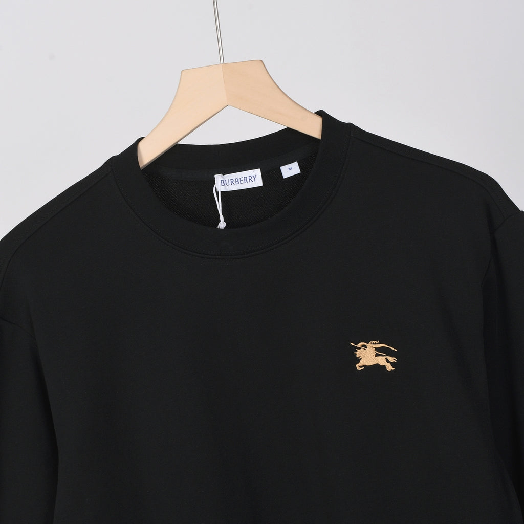 U1Z75R87 Popular Sweaters