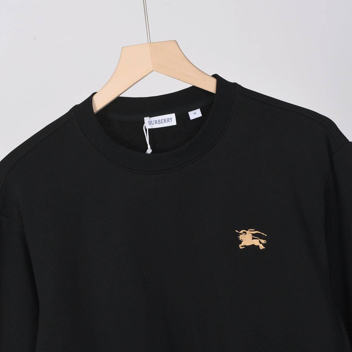 U1Z75R87 Popular Sweaters