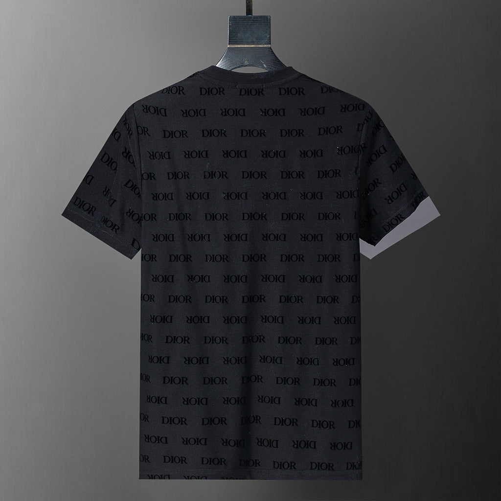 U1R35D118  Popular shirt and shorts set