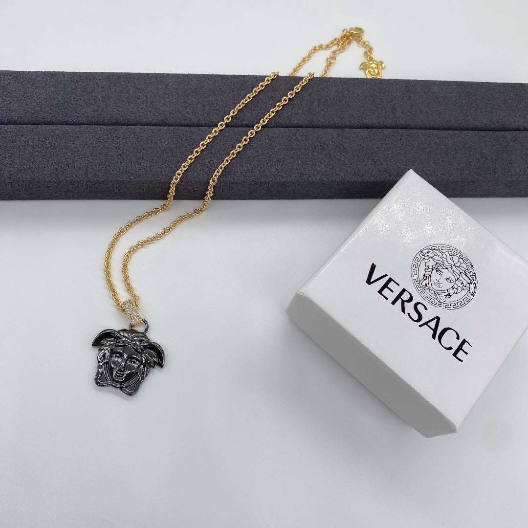 X1Z64V553X  Popular    Necklaces