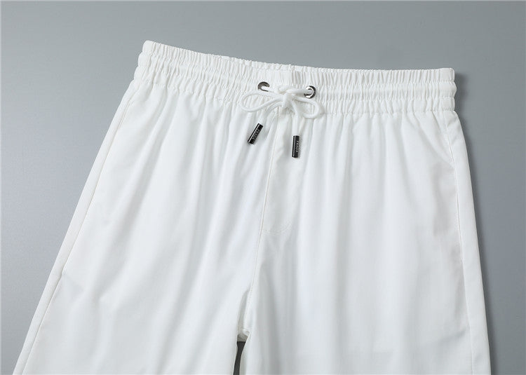 U1R76P47 Popular Men's trunks