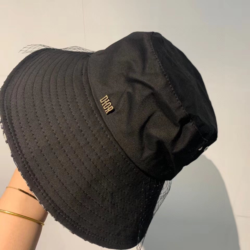 M1Q85D77 Popular  hats