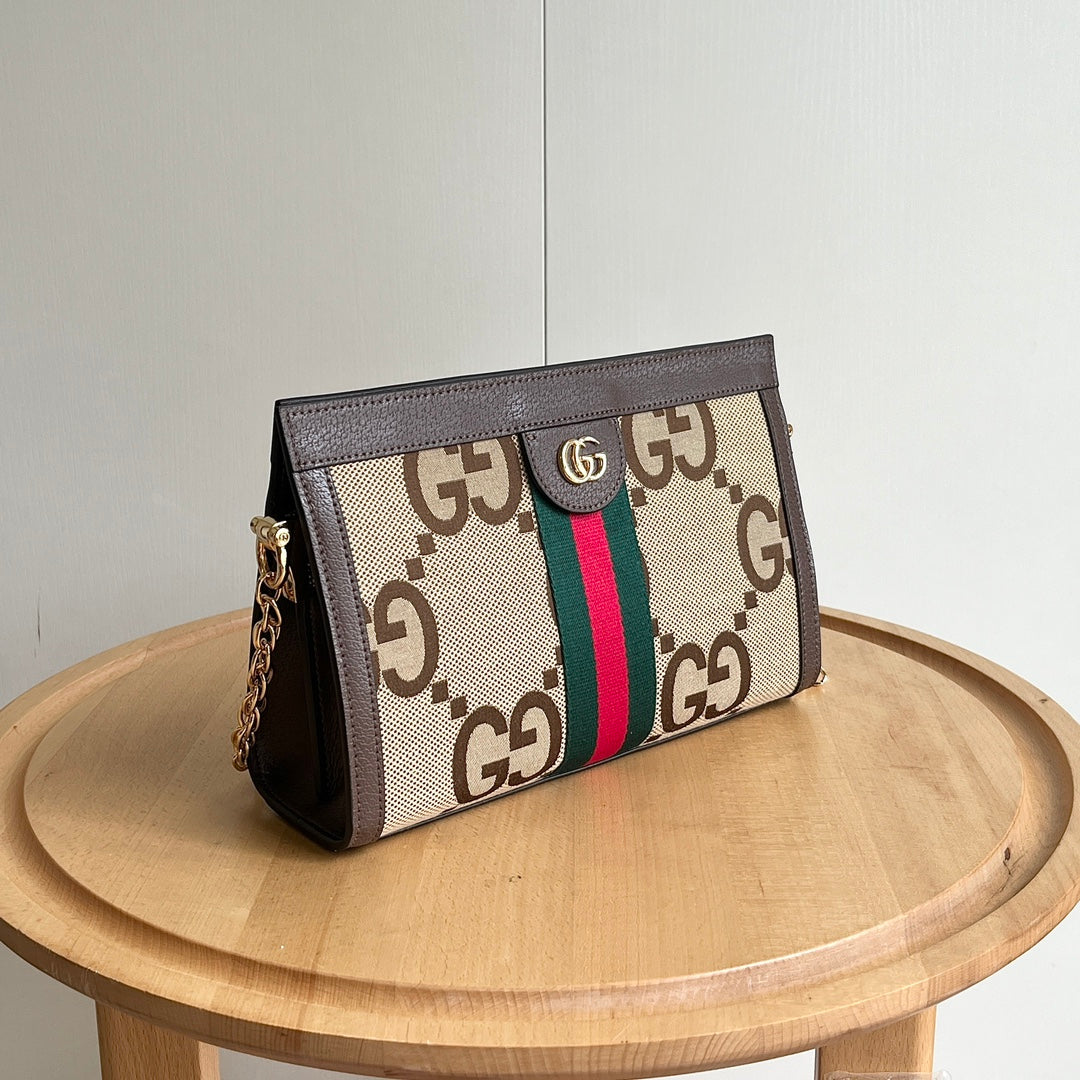 B1P36B62 Popular  bag
