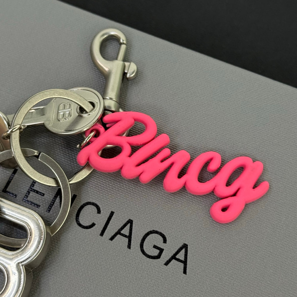 A1R46J39 Popular bag 's charms accessories
