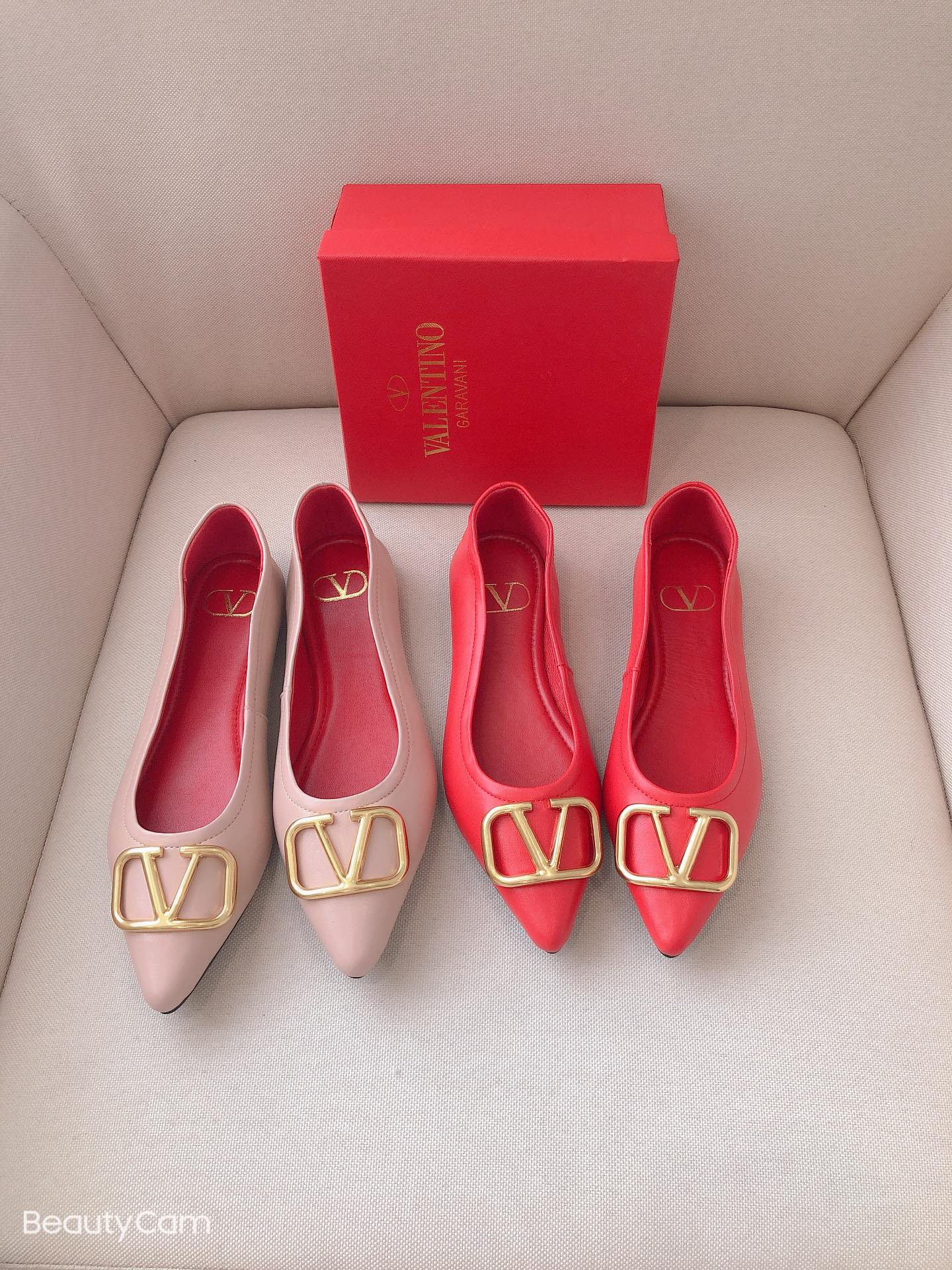 Z2Q95VL121 Popular high-quality leather Shoes