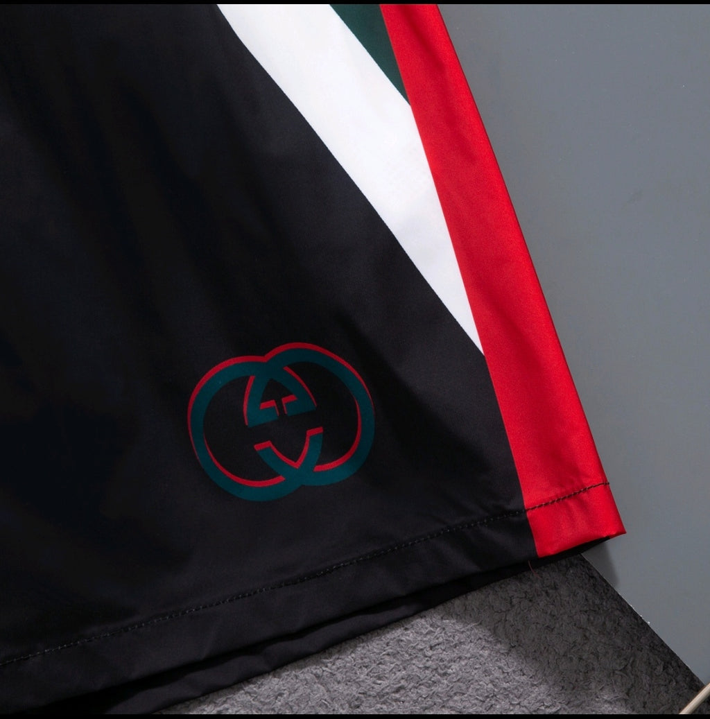 U1R76B22 Popular Men's trunks
