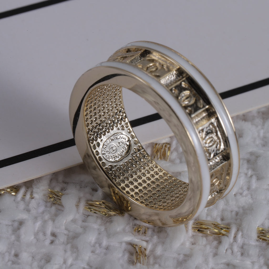 X1Z34C157J Popular  rings
