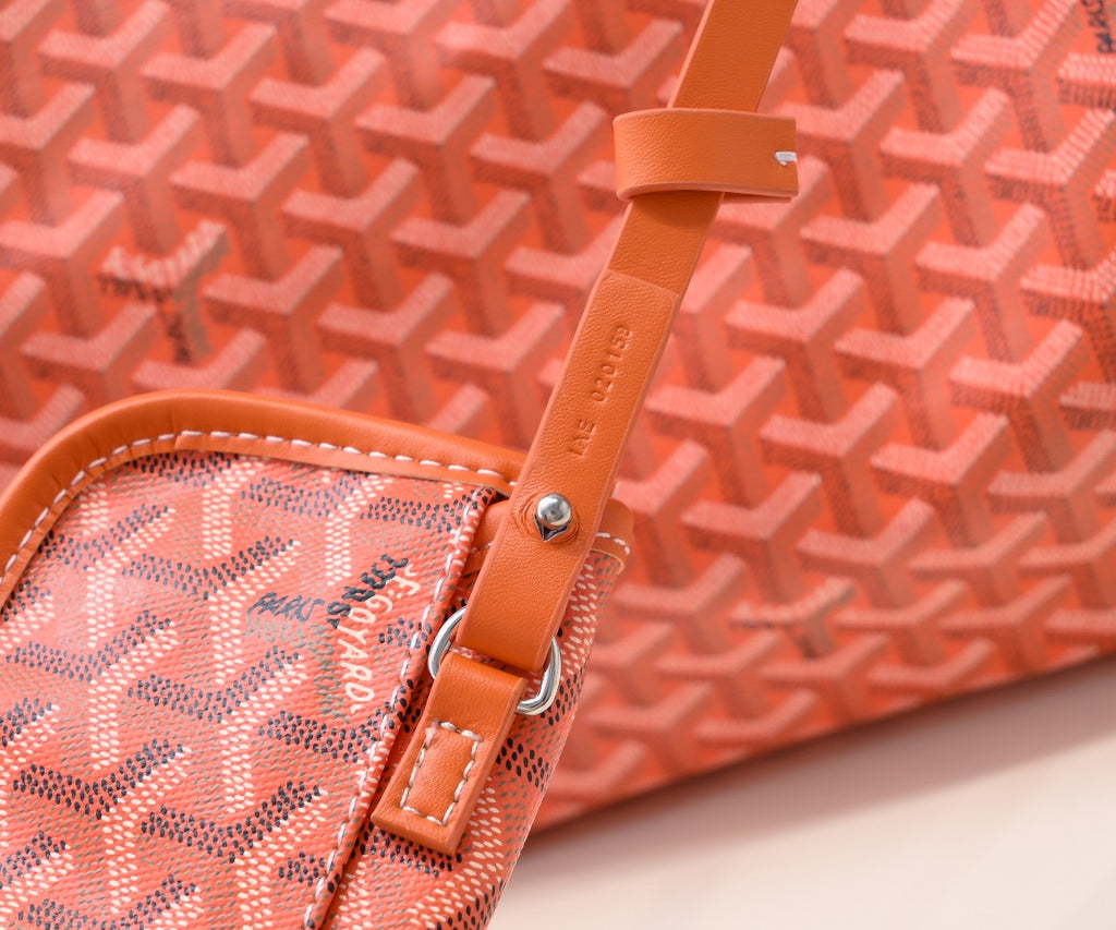 B1R175A5 Popular  handbag