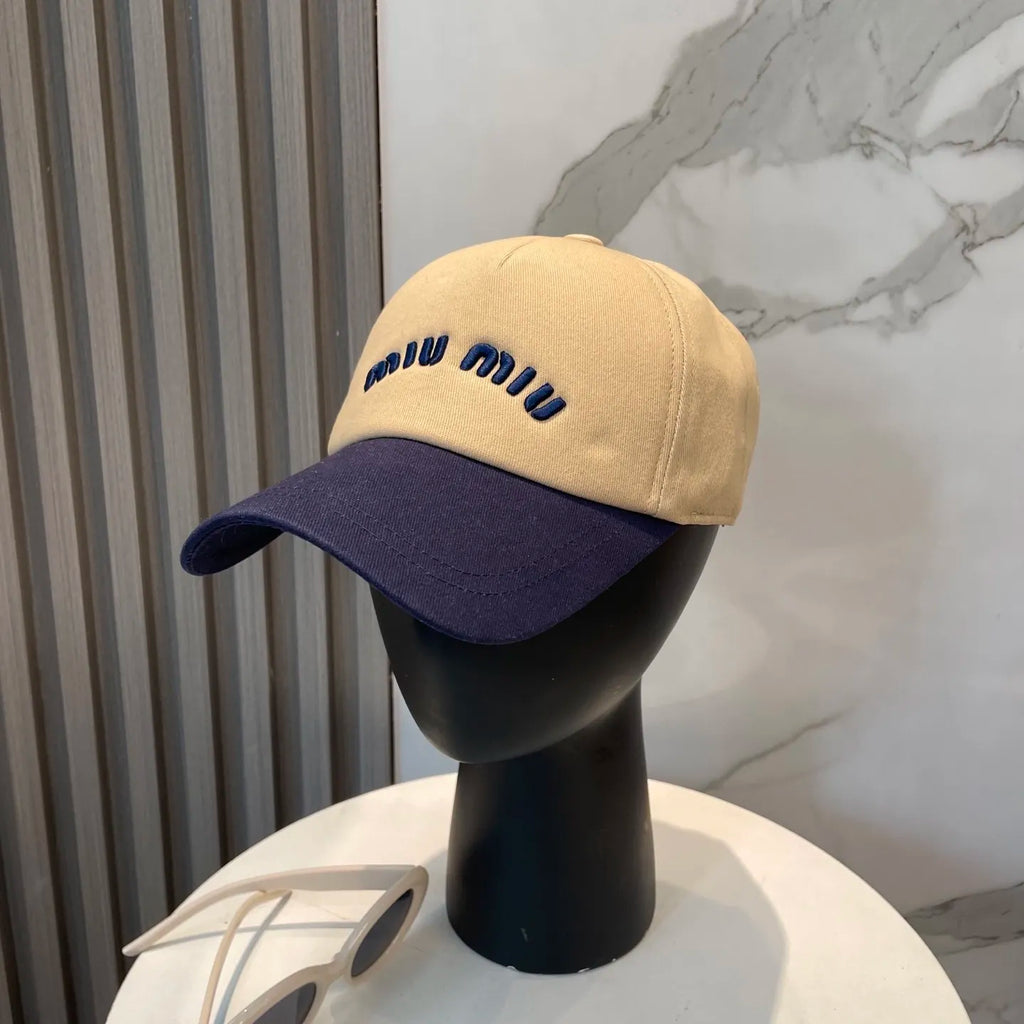 M1Q45A18 Popular  hats
