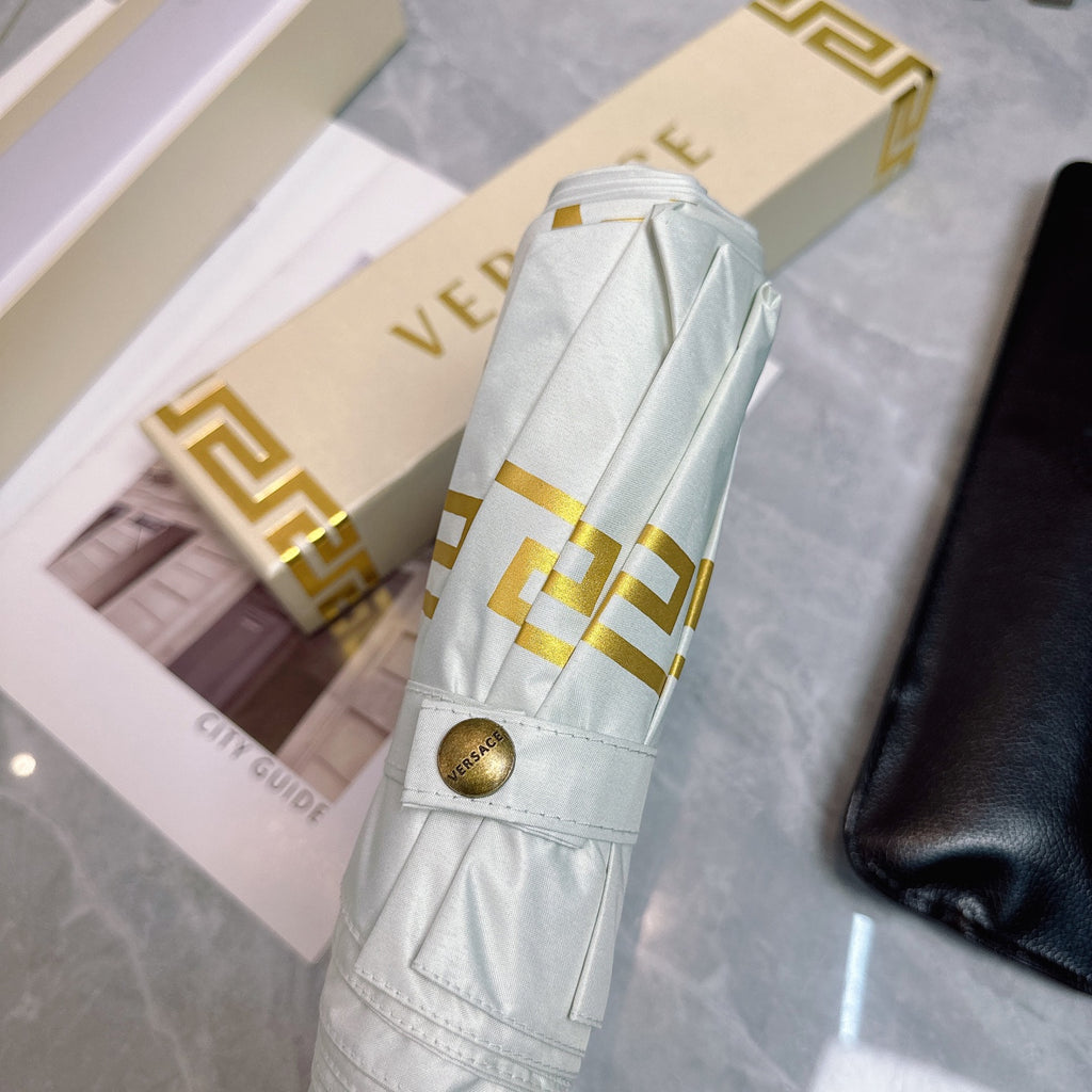 J1R85V11 Popular UV resistant umbrella