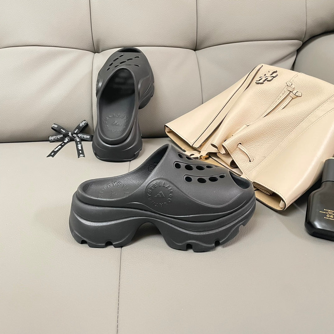 Z1Q95A21  Popular  shoes