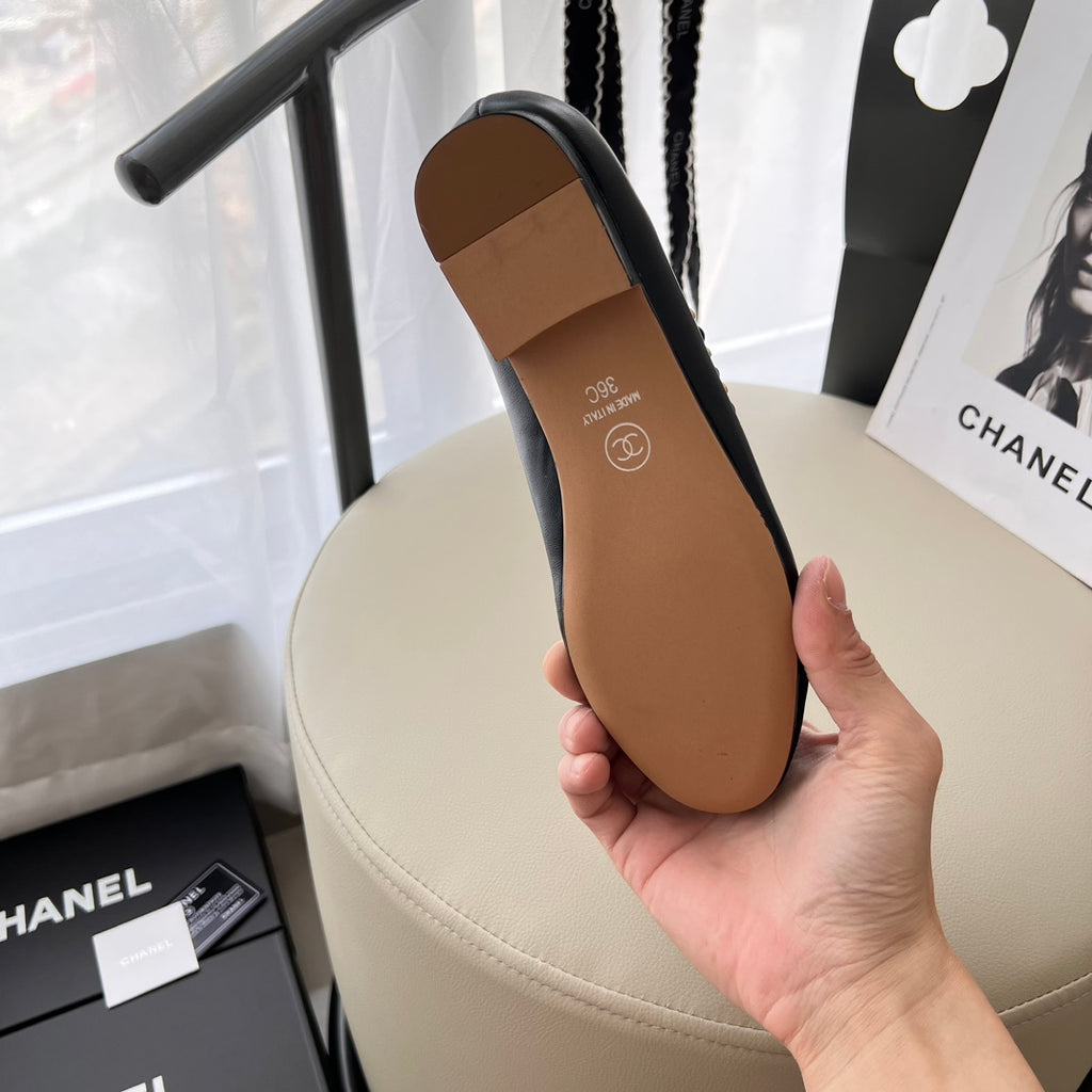 Z1LC20 Popular Casual shoes