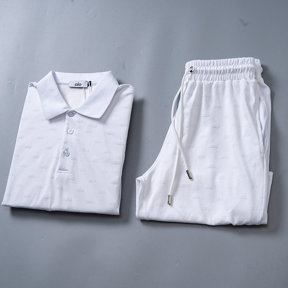 U1P36A121 Popular T-shirts