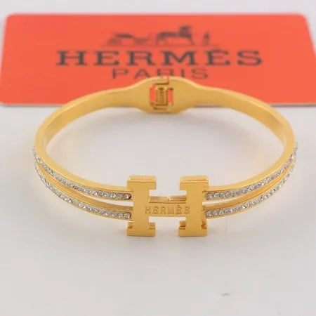 X2B60H67K  Popular Bracelets