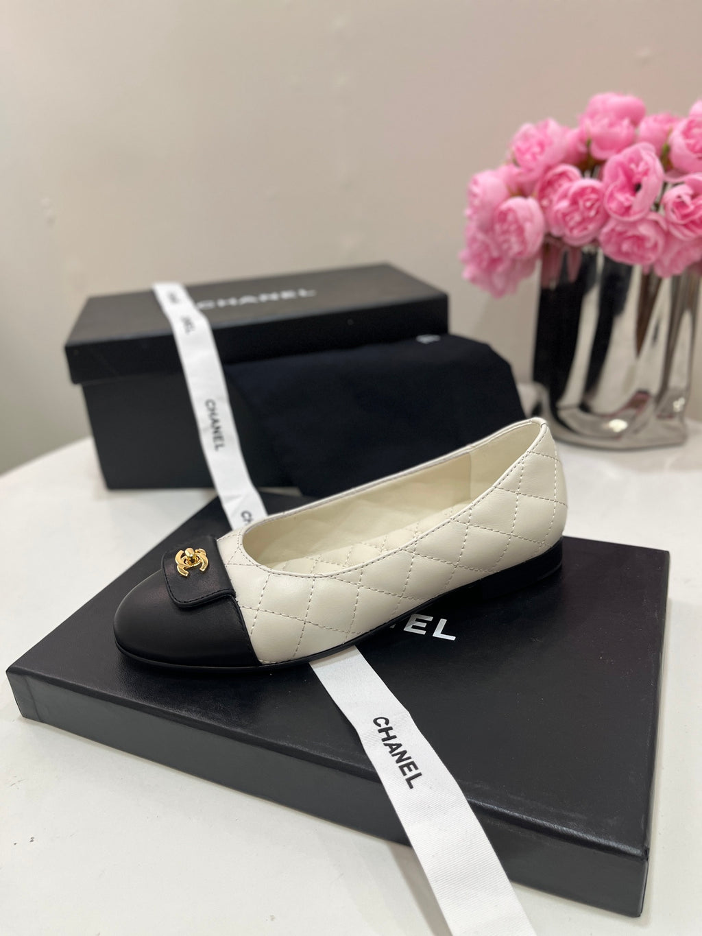 Z1JC9  Popular Casual shoes