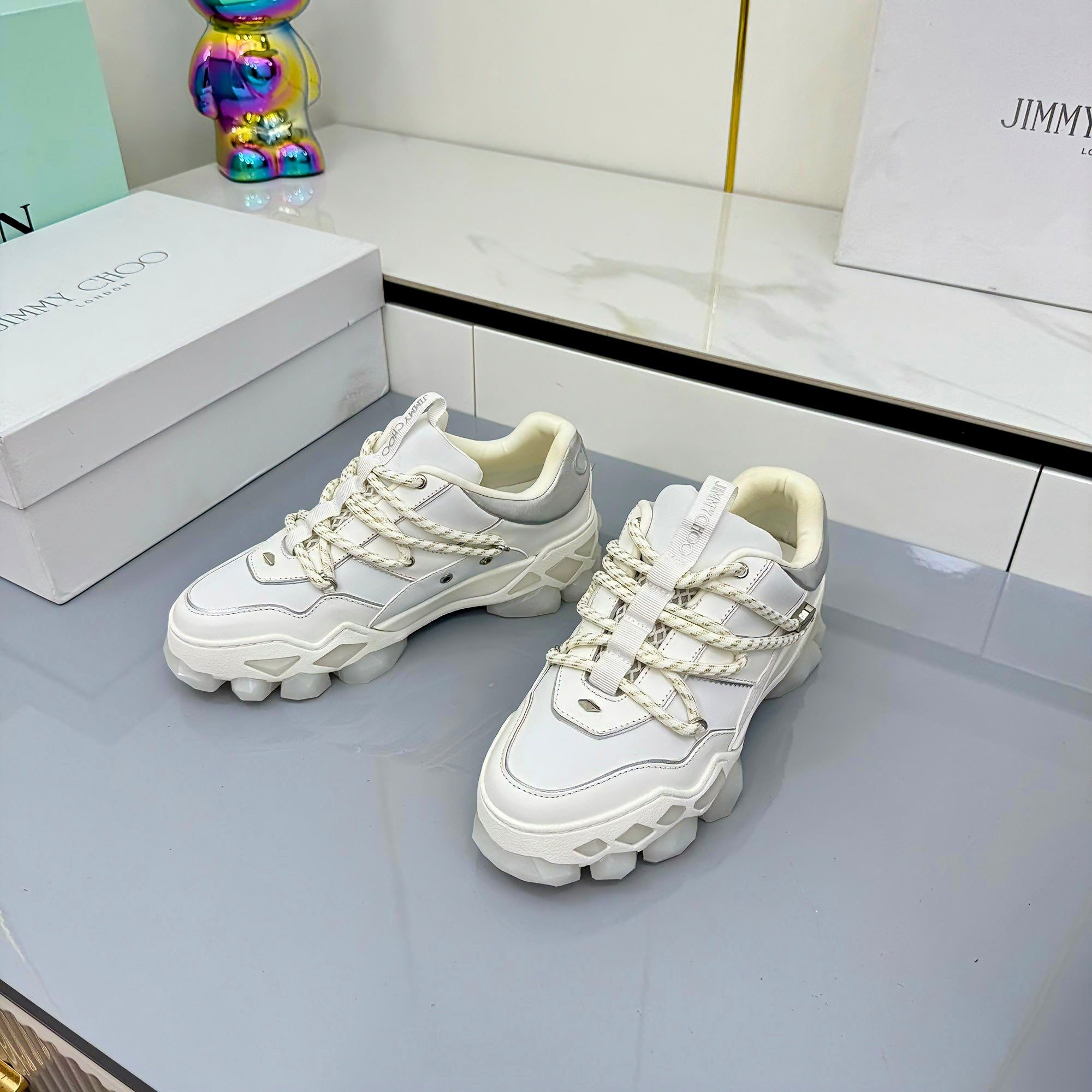 Z2Q95J149  Popular high-quality Shoes